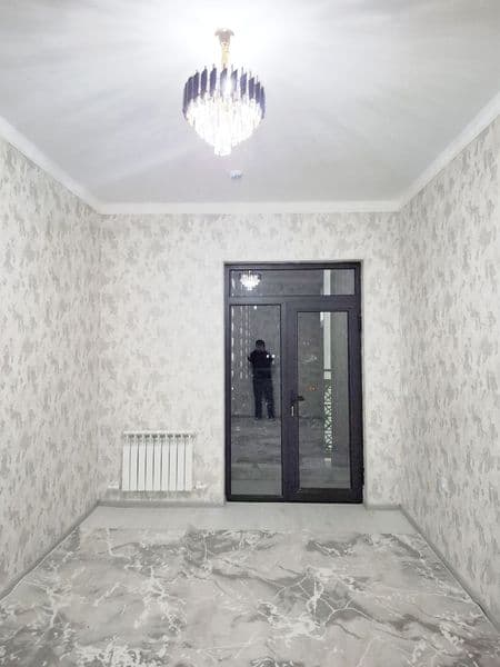 SROCHNOO ARENDA <br />
URIKZOR NOVA'STROYA <br />
<br />
1 X