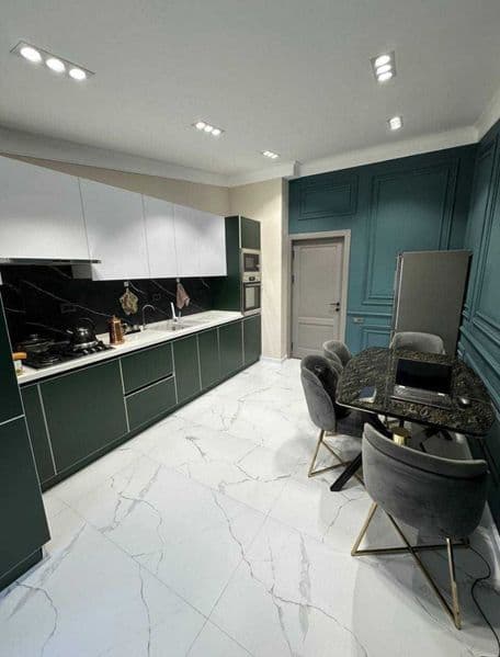 2-8-8 на центре города сдается на Аренду квартира.<br />
Ор- — фото 2