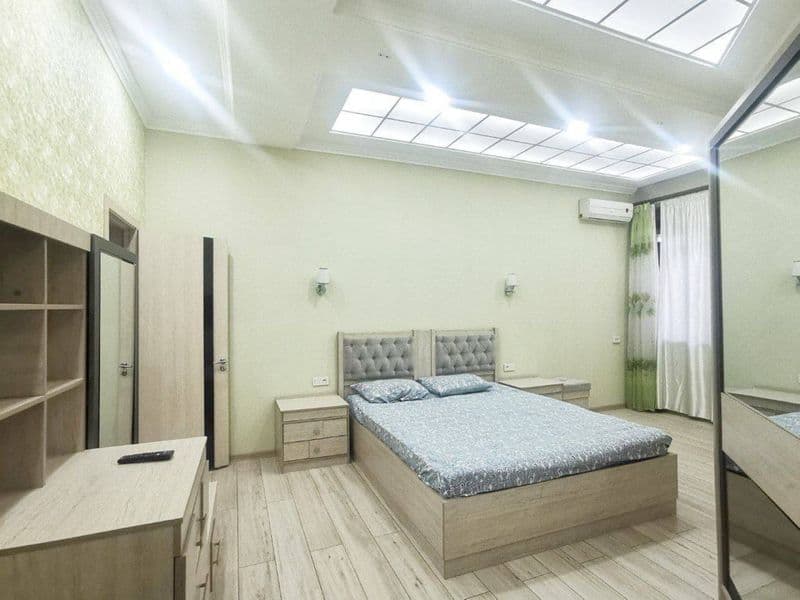 АРЕНДА КВАРТИРЫ!<br />
<br />
Район:Юнусабадский район<br /> — фото 4