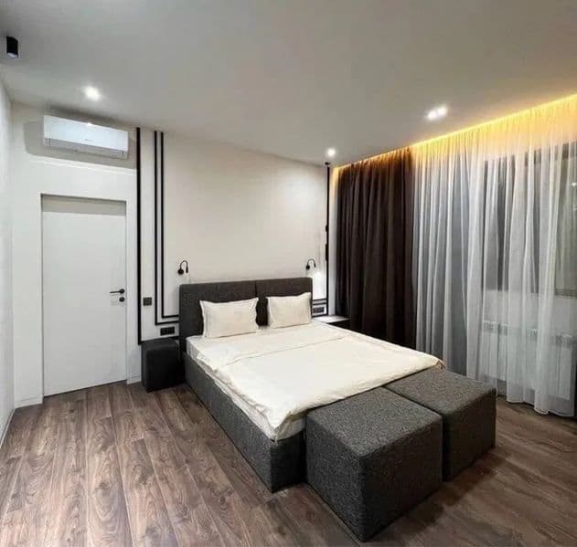 Яккасарайский район <br />
Жк Seoul Residences<br />
2/5/9<b — фото 4