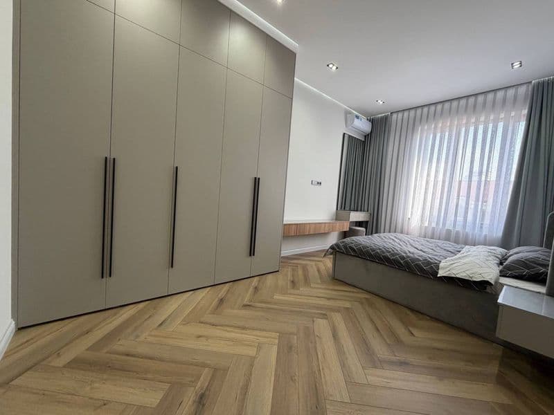 Адрес: <br />
Район: Юнусабадский<br />
Ориентир: ЖК Poytaxt — фото 4