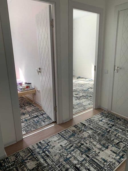 Аренда 1 комнатной квартиры в ЖК "AssalomMaxtumkuli" ,на ул. — фото 3