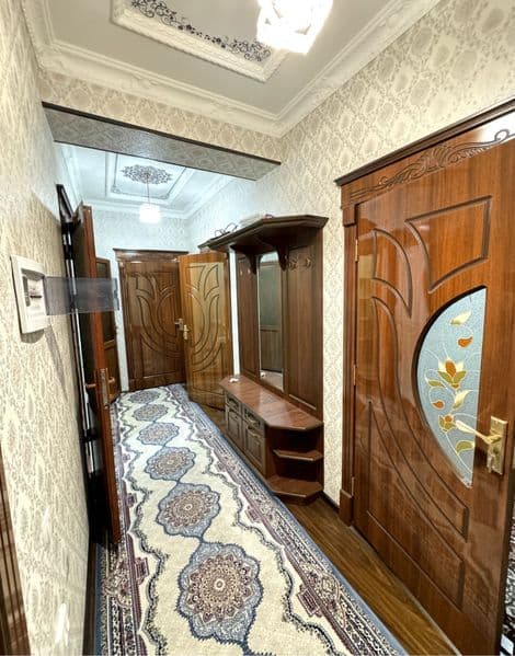 Srochna Arendaga<br />
Yunsobod 13 Kvartil <br />
2/5/12 Nav — фото 4