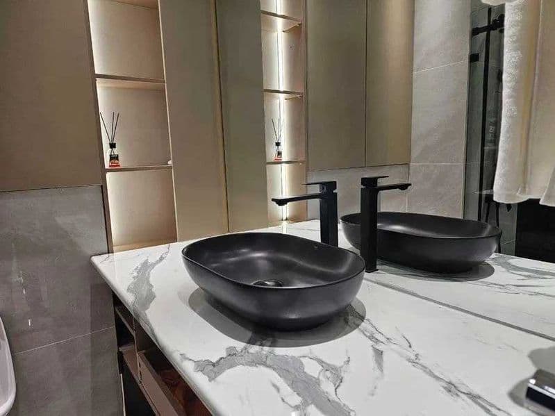 Эксклюзивное предложение — только через наше агентство и по  — фото 5