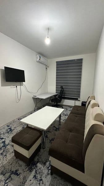 Yunusobod tumani Minor metroni yonida 2xonali kvartira ijara — фото 4