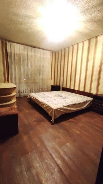 3/5/5 прекрасная квартира на мирабадском  электроапарате пар