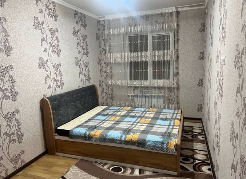 Район: #Мирабод<br />
Ориентир: Рисовий Фаргона йоли<br />
П
