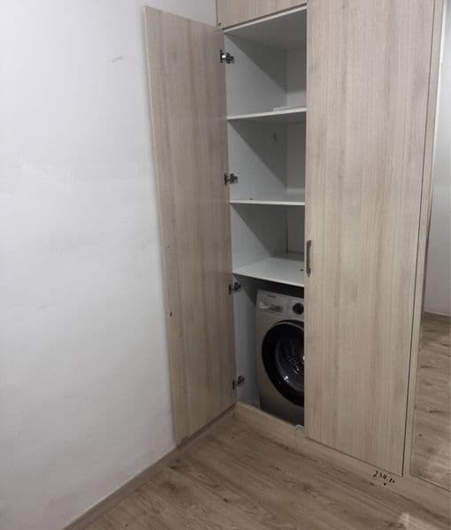 ID <br />
<br />
СТУДЕНТАМ НЕТ!!!<br />
<br />
Сдается упако — фото 4