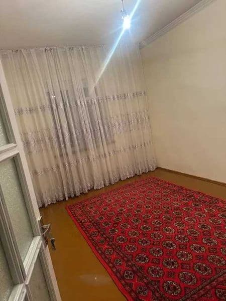 Олмазор тумани, Қорақамиш 1/4 да ижарага квартира берилади<b