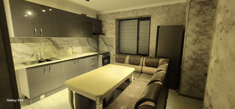 Adress.<br />
SERGELI TUMANI<br />
XONOBOD METRO 11 BEKAT AR — фото 4