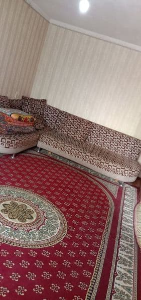 1 Хона 280 y.e срочно оилага <br />
риелтор хизмати бор 50%< — фото 2