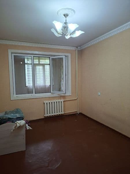 Аренда Квартира <br />
Манзил <br />
Тошкент шахар Олмазор Т