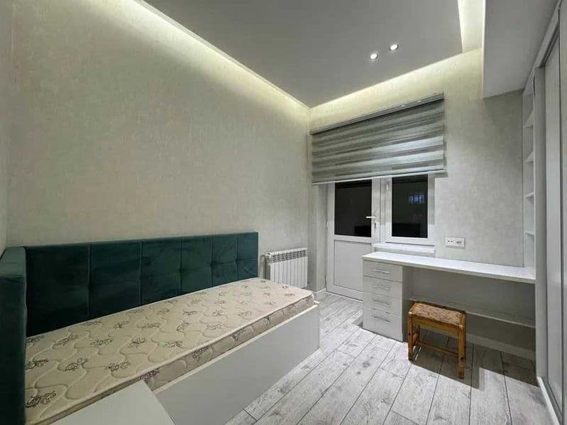 Аренда Шайхонтахур, ц-15, Жангох Ганга (новостройка)<br />
3 — фото 3