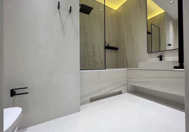 Шайхантахурский район<br />
Ташкент Сити<br />
ЖК Гарденс<br — фото 4