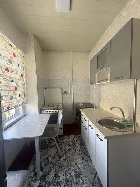 Аренда квартиры <br />
Все есть Фулл<br />
Семья и <br />
Ст