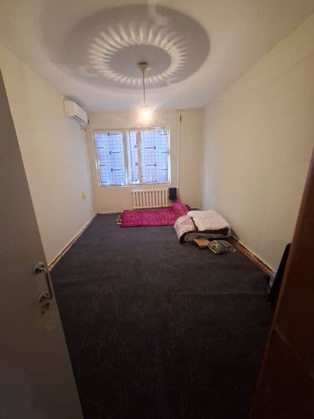 Kvartira sheriklikka Yunusobod 4 kishi olaman Alfaraganus TA — фото 3