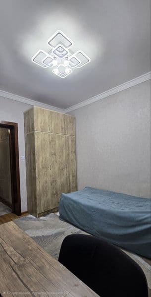 Район - Шайхантахурский <br />
Коратош<br />
Ориентир - КАРЗ — фото 5