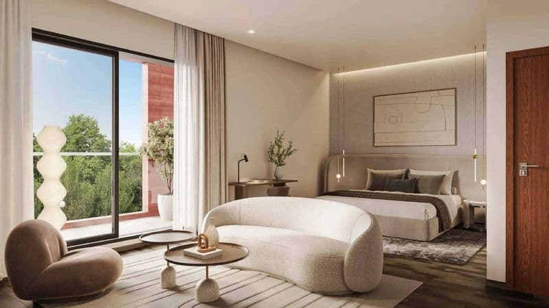 2 комнатную квартиру на 6 этаже,<br />
В квартире есть все н — фото 2