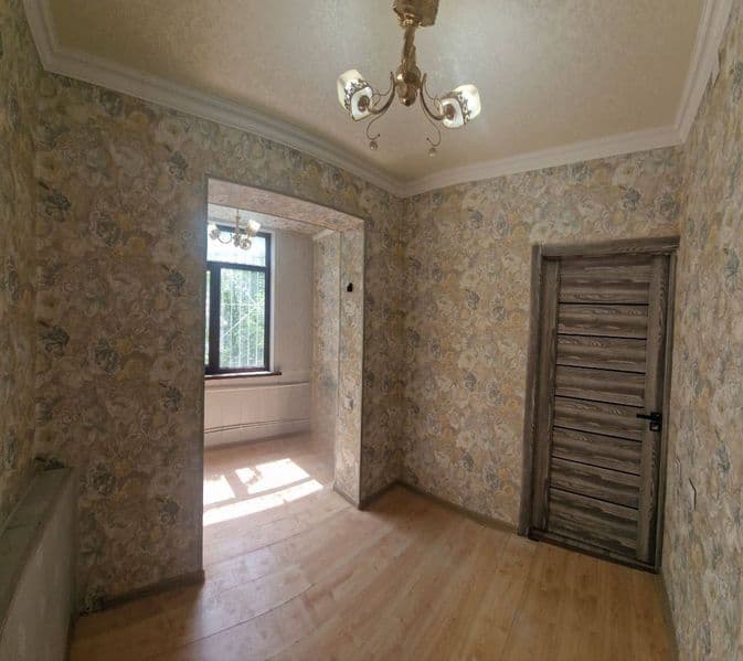 Yunisobod Samara 1 xana 2 xona qilingan<br />
2/1/4<br />
Ha — фото 4