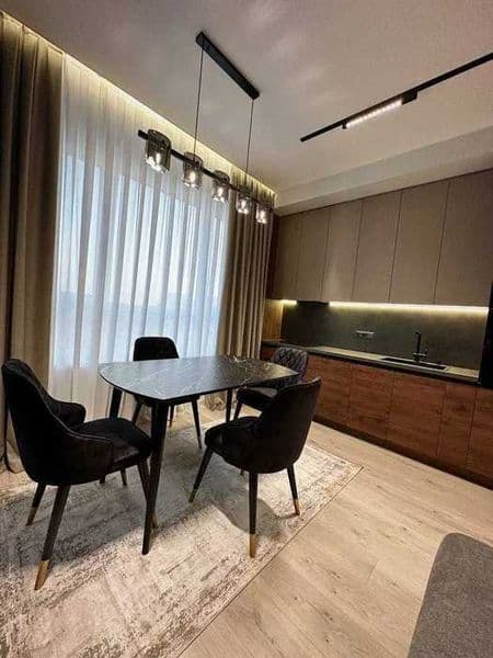 Район: Мирзо-улугбекский<br />
Адрес: Паркентский<br />
<br  — фото 3