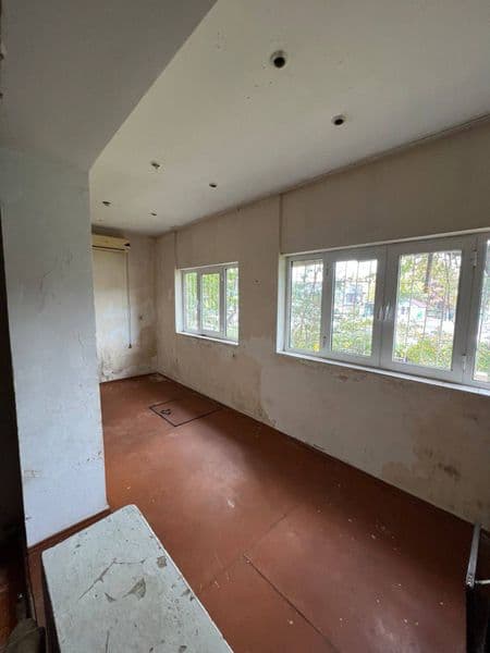 Аренда квартира <br />
Район - Алмазарский<br />
Ориентир -  — фото 3