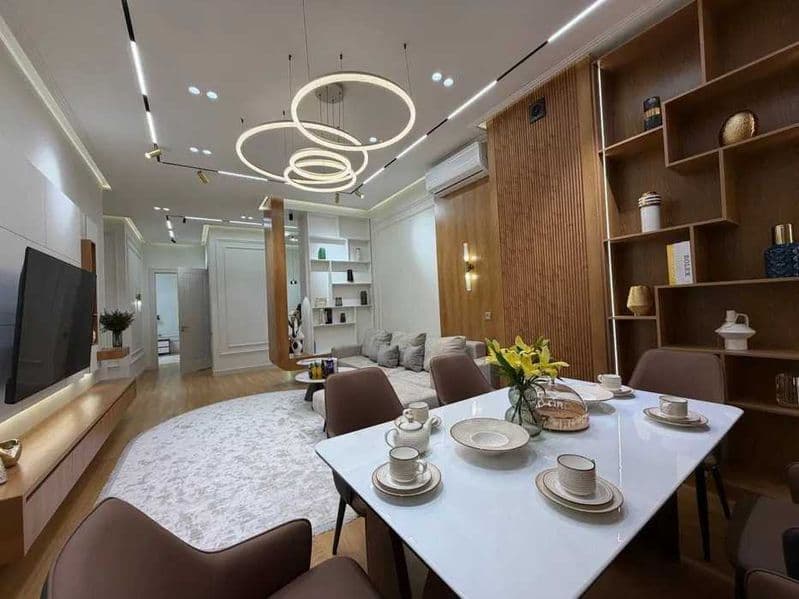 Ориентир: Метро Минор, Алайский, Финансовый институт<br />
Н — фото 2