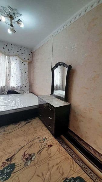 Sheriklikka bola olinadi oqtepa krug yonida novza metroga ya — фото 2