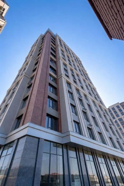 Срочно сдаётся 2 х комнатная кв в Новостройке.Новая кв ещё н — фото 2