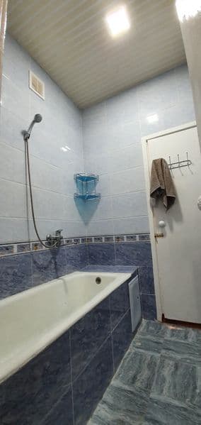 ТЕЛЕГРАМДАН АЛОКАГА ЧИКИНГ Чилонзор 17<br />
мавзеда 1 хонал — фото 5