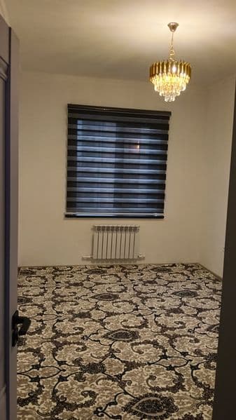 Uzoq muddatga oilaga ijara beriladi yashash uchun hamma shar — фото 4