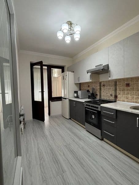 #Аренда<br />
 <br />
Сдаётся квартира<br />
Ц1<br />
<br /> — фото 2