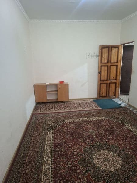 Аренда болларга кизларга<br />
Чилонзор 7 кваотал <br />
1 х