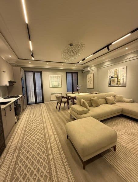 Район: Шайхантохурский <br />
Ориентир: Дружба Народов !<br 