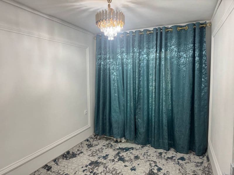 Аренда! Своя! Динамо! Ориентир! Тошкент сити, Пахтакор метро — фото 2