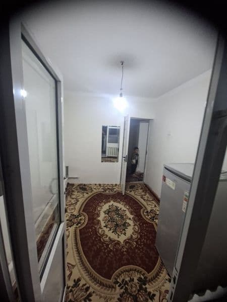 Chilonzor 9 kv 1 xona 2 xona qilingan faqat oilaga beriladi  — фото 3