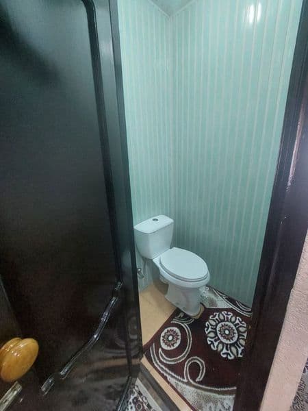 Oilaga ijaraga beriladi uzoq muddatga ! Uyda hamma sharoit b — фото 5