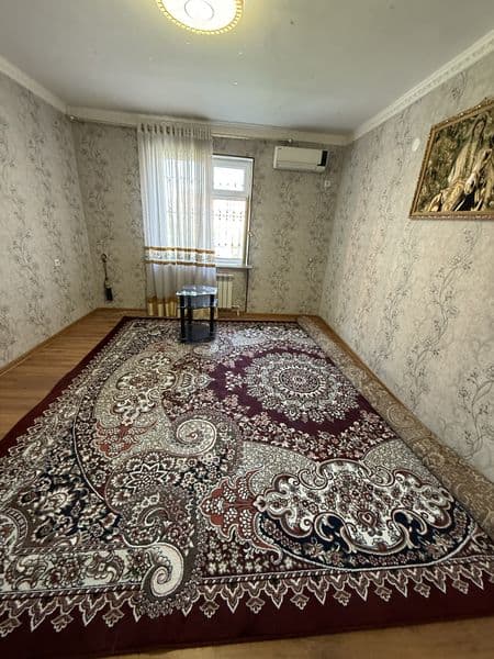 Сергели 8 худуд ойилага мактаб богча енида риелтир хизмати б