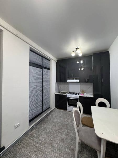 Район: яшнабод <br />
Ориентир:  Ассалом хаво<br />
 Планиро — фото 3