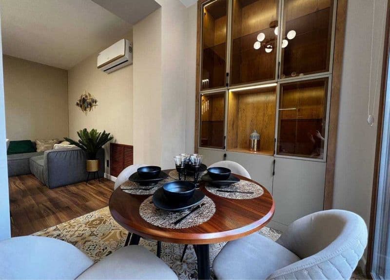 Мирабадский район<br />
Ул Тарас Шевченко <br />
Мирабад Эли