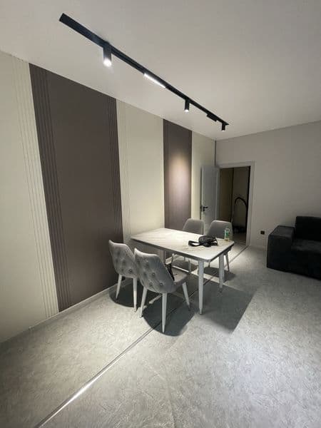 Сдается квартира,квартира на земле как участок  абсолютно но — фото 2