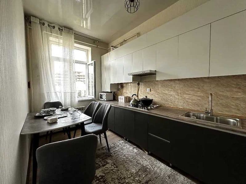 Район: Юнусабадский<br />
Адрес: Алайский рынок<br />
Ориент — фото 4