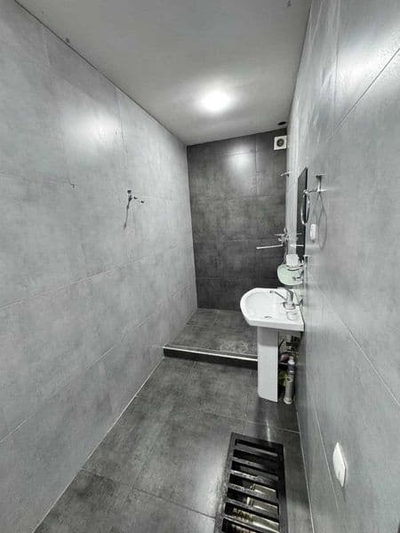 Тинчлик Алокада новостройкада 6 хона дублекс 230 м2. Хамма ш — фото 4