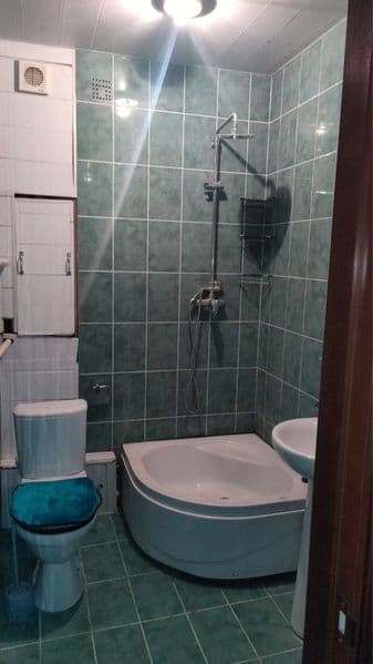 BEZ MAKLER<br />
<br />
KIM UCHUN: 1-2ta O’g’il bollaga (Шер — фото 4