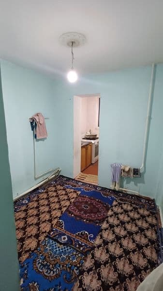 +998917822707<br />
Ориентир: коракамиш 1/2 музыкальная школ — фото 5