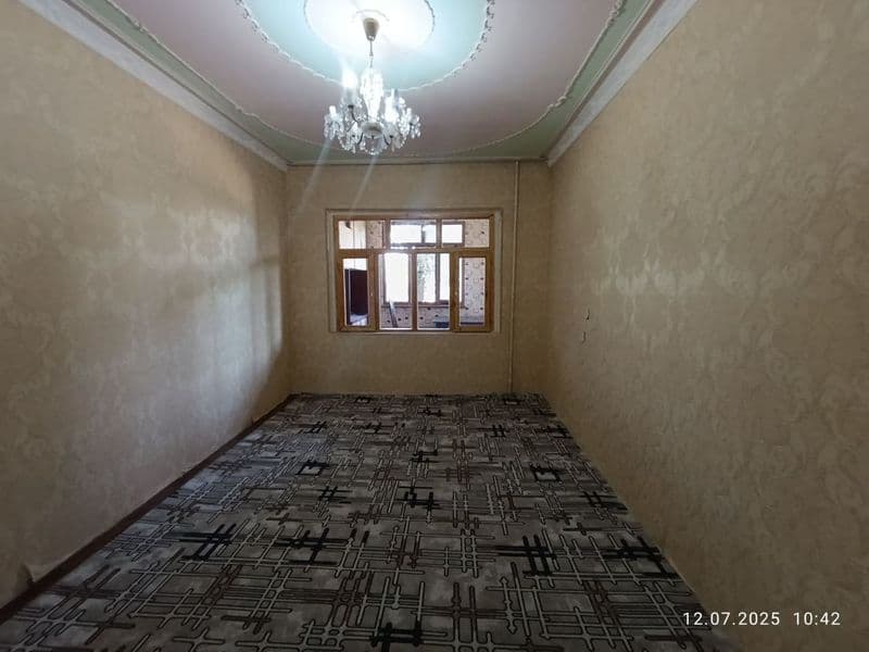 Kvartira  uzoq muddatga oilaga beriladi <br />
Kirmoshina ,h — фото 5