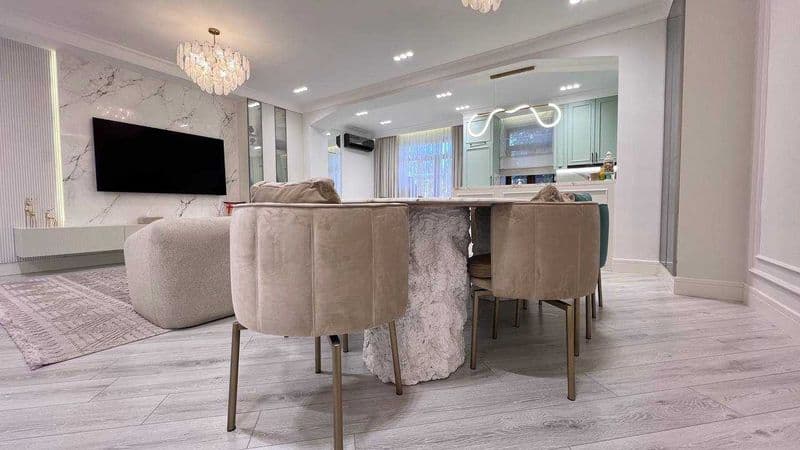 Район: Яккасарайский <br />
Адрес: Абдулы Каххара<br />
Орие — фото 5