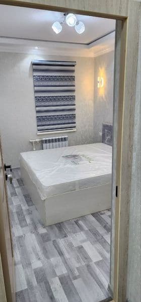 Arenda shayxantaxur Rayon masif jar ariq oyila zaks 2/4/4 50 — фото 2