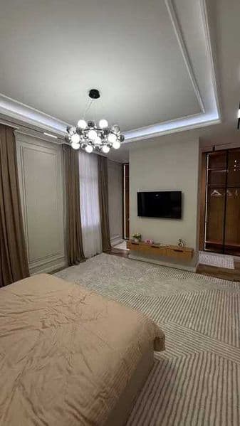 Мирабадский район Ойбек <br />
ЖК Oybek Imperial  <br />
<br — фото 4