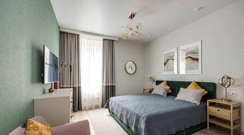 Мирабадский район <br />
Жк NRG-Ойбек Метро<br />
2/7/12<br  — фото 4