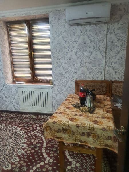 Srochne sheriklikka  bola kk Bezmaklr Bezxazayka 730000dan w — фото 2